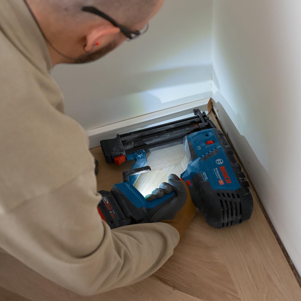 bosch-professional-gnh-18v-50-m-akku-holznagler-18v-system-einzel-kontaktschussa image 5