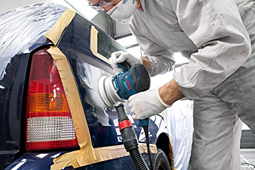 bosch-professional-gex-125-150-ave-exzenterschleifer-400-w-schleifteller-125-150 image 7