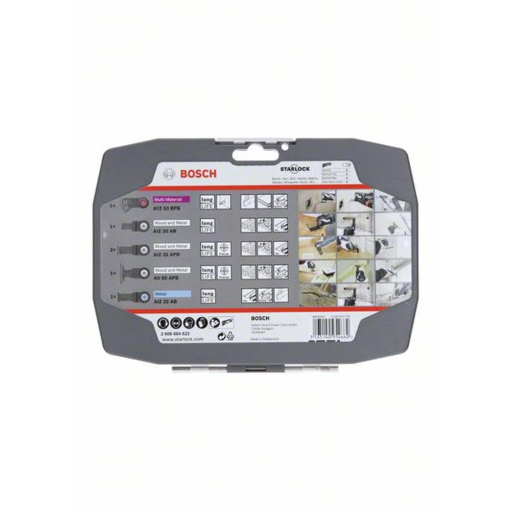 bosch-professional-starlock-tauchs-geblatt-set-6-teilig-f-r-holz-metall-und-mult image 4