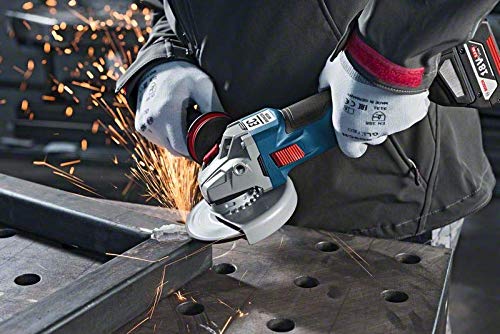 bosch-professional-akku-winkelschleifer-gws-18v-10-sc-2x-5-0-ah-procore-akku-con image 3