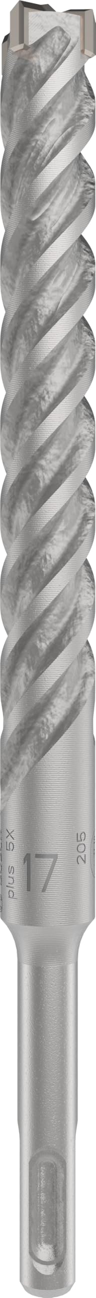 bosch-professional-pro-sds-plus-5x-hammerbohrer-17-x-150-x-210-mm-4-schneider-de image 1