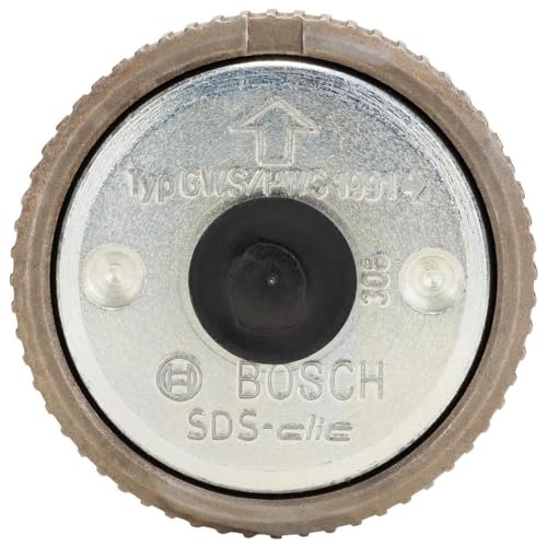 bosch-accessories-1603340031-sds-clic-m14-schnellspannmutter-f-r-winkelschleifer image 3
