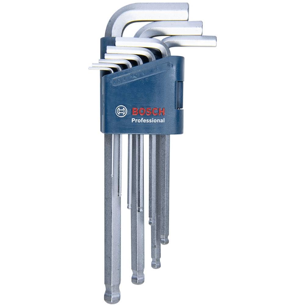 bosch-professional-winkelschl-ssel-set-hex-9tlg-1-5-10-0-mm-hex-inbusschl-ssel-s image 1