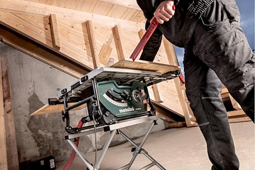 metabo-tischkreiss-ge-ts-254-m-610254000-mobile-montage-kreiss-ge-1500-w-254-mm- image 8