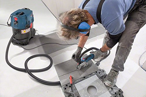 bosch-professional-nass-trockensauger-gas-35-l-afc-staubklasse-l-automatische-fi-2 image 3