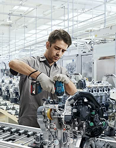 bosch-professional-gds-18v-400-akku-schlagschrauber-18v-system-brushless-motor-4 image 8