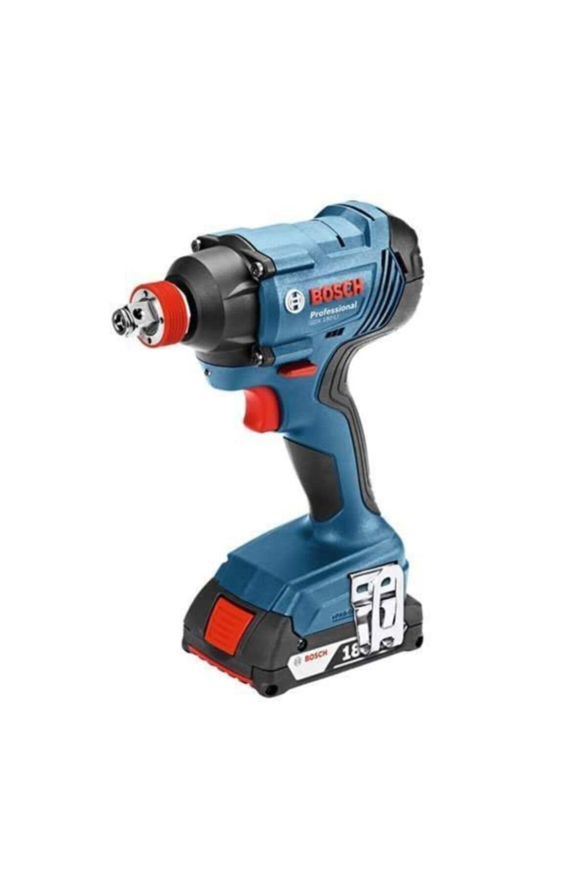 bosch-gdr-180-li-18v-akku-schlagschrauber-06019g5120-inkl-2-akkus-18v-impact-sch image 1