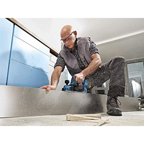 bosch-professional-gho-18-v-li-akkuhobel-2x-18-v-5-0-ah-akkus-schnitttiefe-bis-1 image 4
