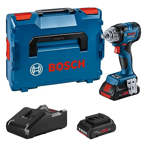 bosch-professional-gds-18v-330-hc-akku-schlagschrauber-18v-system-330-nm-anzug-5 image 8