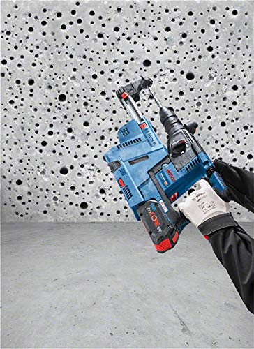 bosch-professional-gbh-18v-26-f-akku-bohrhammer-18v-system-mit-2x-procore18v-5-5 image 8