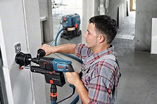 bosch-professional-gas-35-m-afc-nass-trockensauger-staubklasse-m-mit-automatisch image 3
