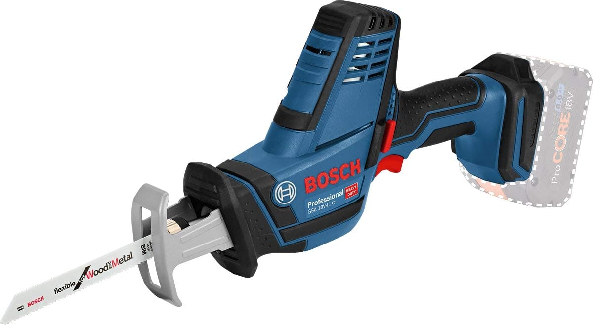 bosch-professional-18v-system-combo-kit-gsr-18v-28-bohrschrauber-gst-18v-li-s-st image 7
