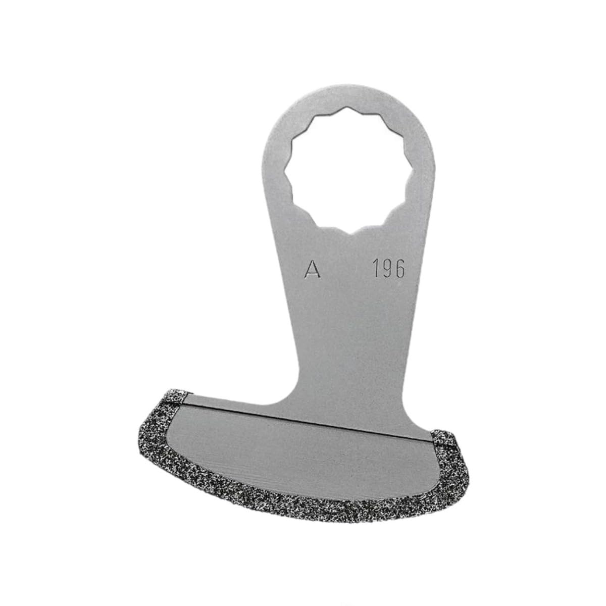 fein-segmentmesser-diamantbesetzt-63903196013-diamant-segmentblatt-f-r-druckluft image 1