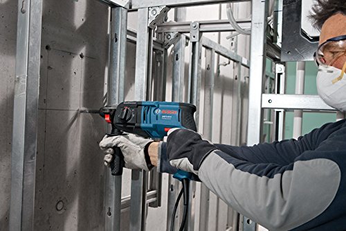 bosch-professional-gbh-2-20-d-bohrhammer-650-w-sds-plus-1-7-j-bohren-und-mei-eln image 8