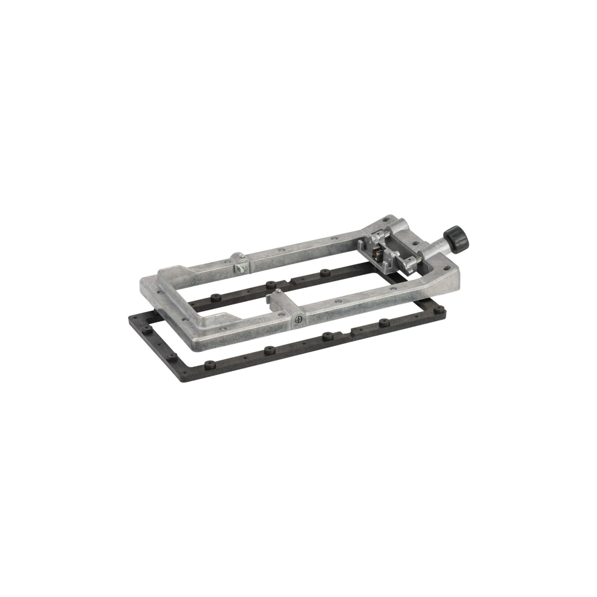 bosch-professional-schleifrahmen-mit-b-rsteneinsatz-f-r-pbs-75-und-gbs-75-made-i image 1