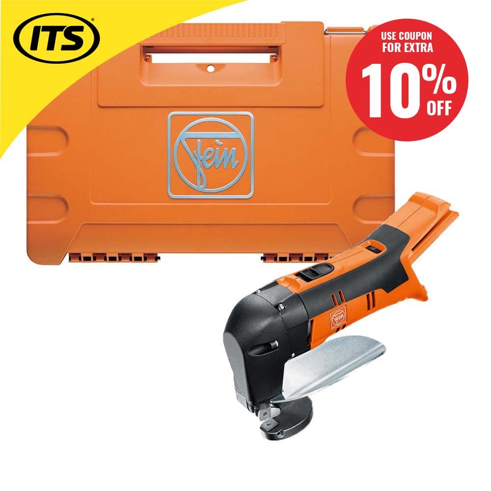 fein-abls-18-1-6-e-select-akku-blechschere-18-v-71300461000-im-koffer-blechscher image 3