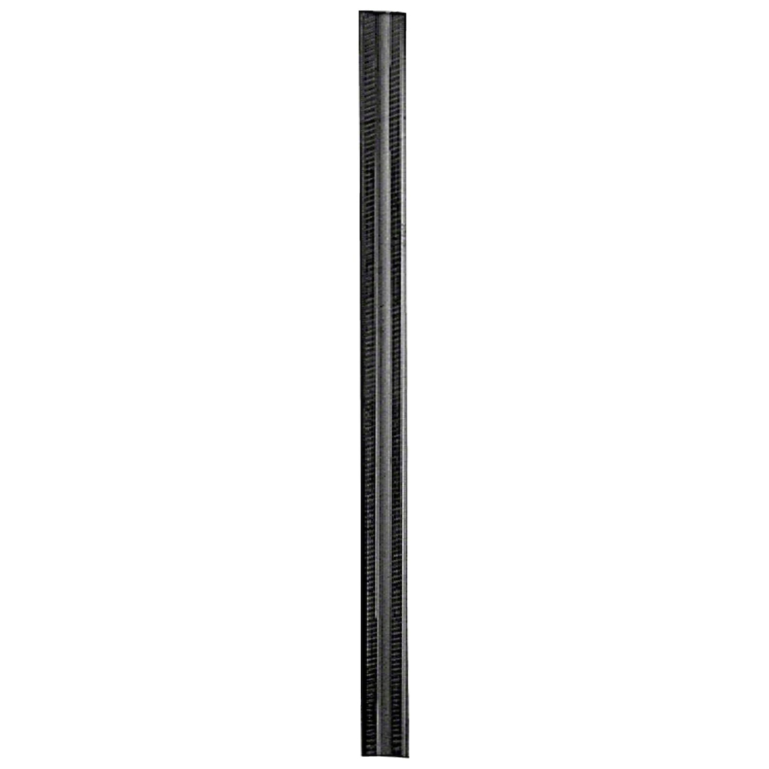 bosch-accessories-professional-hobelmesser-f-r-handhobel-2-st-ck-82-x-5-5-mm-har image 1