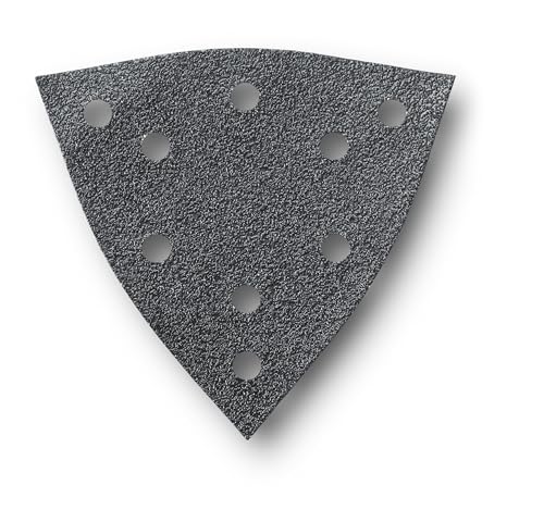 fein-63717293020-schleifbl-tter-korn-60-130-mm-gelocht-klettschnellbefestigung-1 image 8