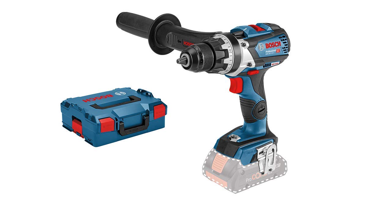 bosch-professional-18v-system-akku-bohrschrauber-gsr-18v-110-c-110-nm-b-rstenlos image 7