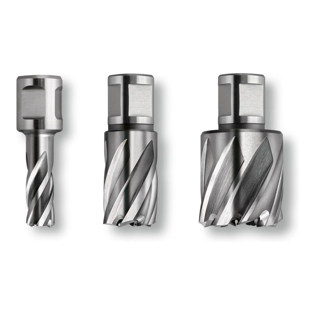 fein-hss-special-kernbohrer-12-mm-bohr-25-mm-schnitttiefe-3-4-weldon-aufnahme-ma image 1