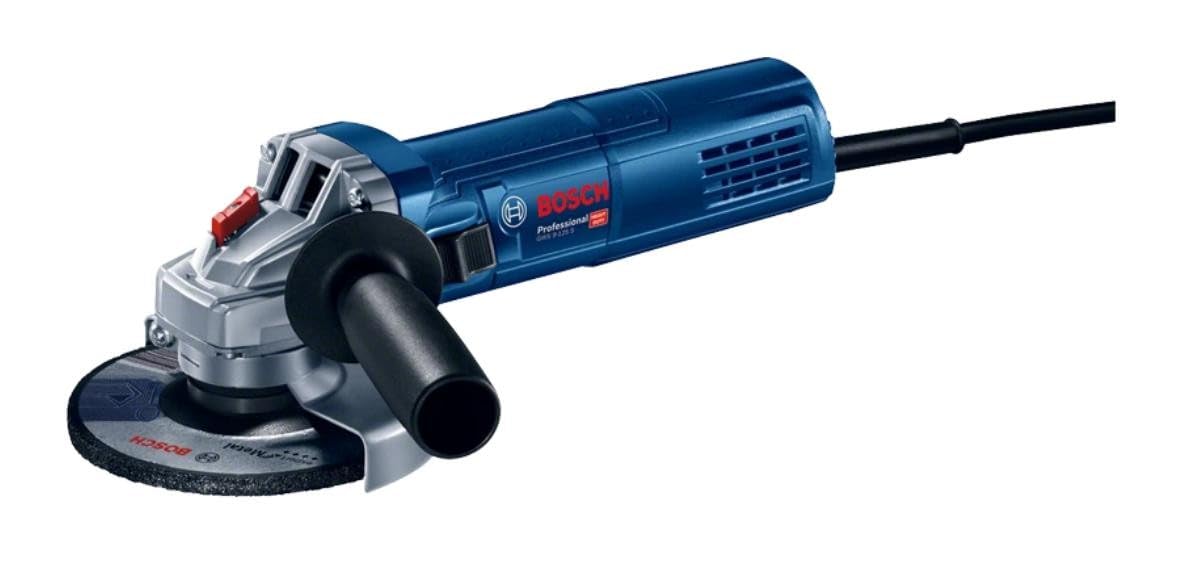 bosch-professional-gws-9-125-s-winkelschleifer-900-watt-125-mm-kleiner-griffumfa image 6