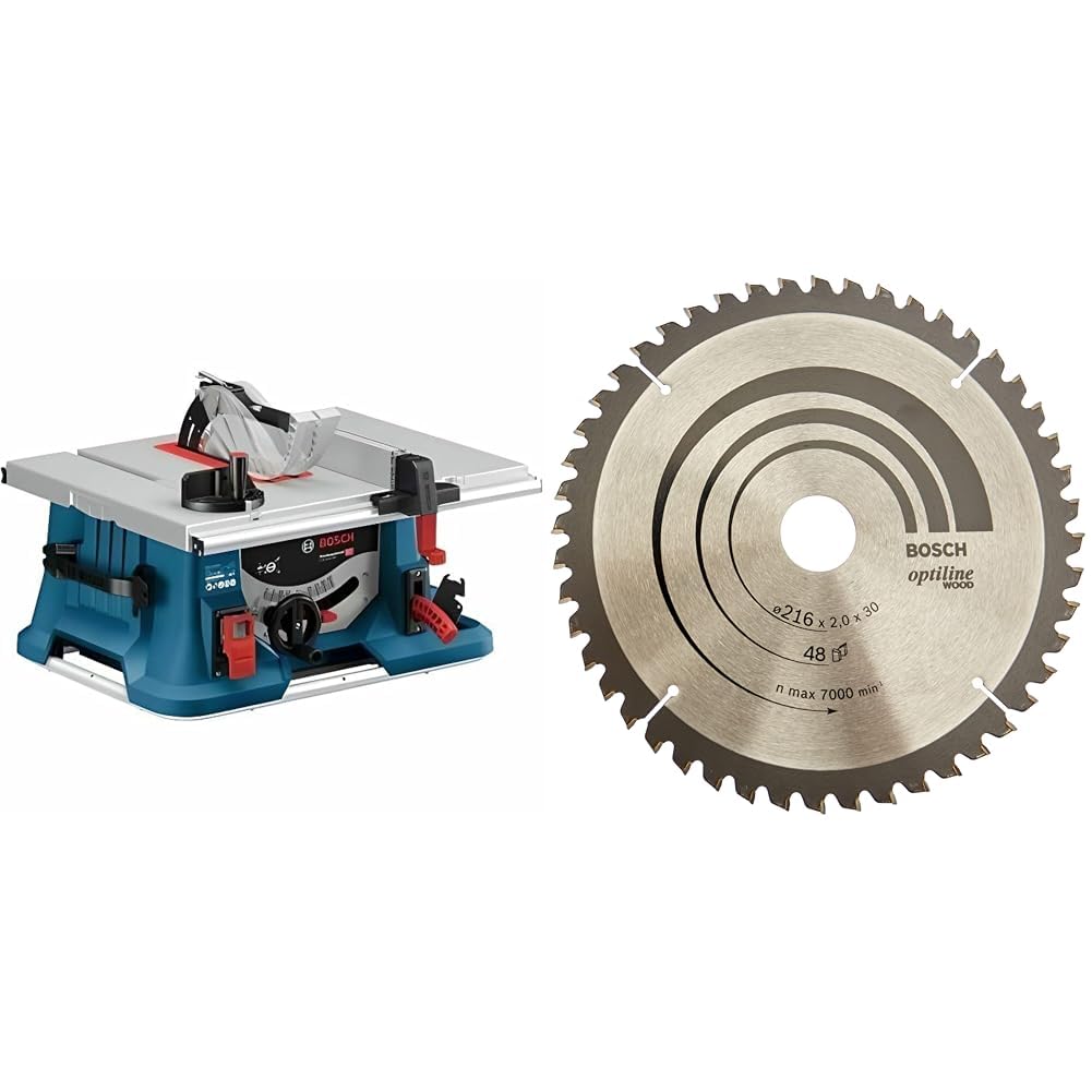bosch-professional-tischkreiss-ge-gts-635-216-1600-watt-s-geblatt-216-mm-70-mm-s image 6