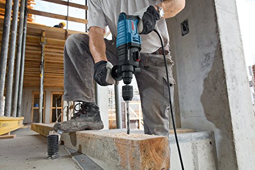 bosch-professional-gbh-2-20-d-bohrhammer-650-w-sds-plus-1-7-j-bohren-und-mei-eln image 7