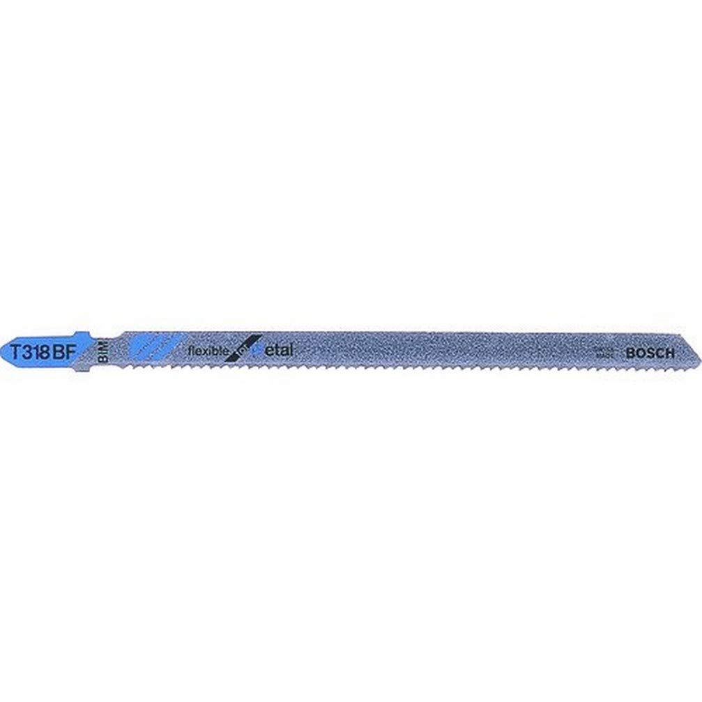 bosch-3er-set-stichs-gebl-tter-t-127-d-special-for-alu-f-r-aluminium-geschr-nkte image 6