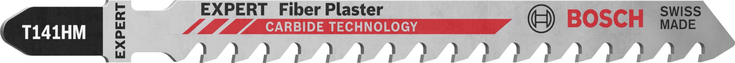 bosch-professional-2x-expert-fiber-plaster-t-141-hm-stichs-geblatt-f-r-faserzeme image 7