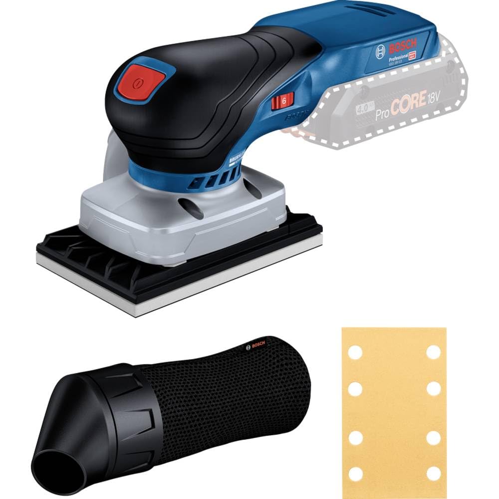 bosch-professional-gss-18v-13-akku-schwingschleifer-18v-system-b-rstenloser-moto image 7