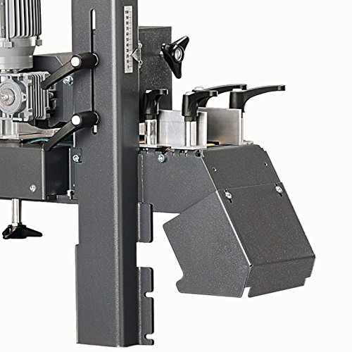fein-grit-gil-flschleifmodul-als-aufsatzmodul-fr-die-grit-grundmaschine-zum-flch image 5
