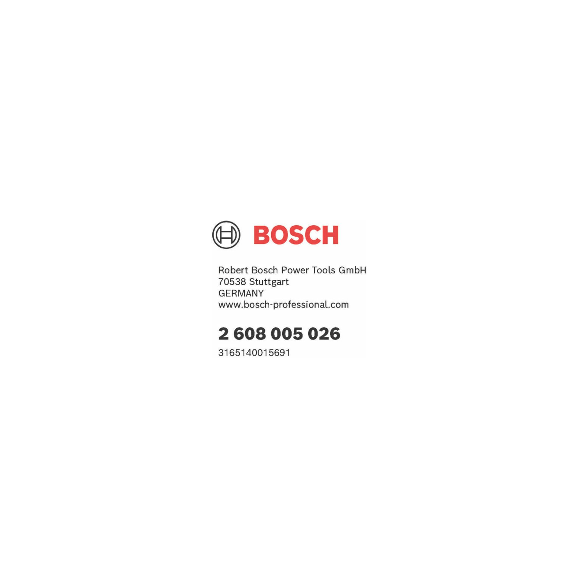 bosch-professional-schleifrahmen-mit-b-rsteneinsatz-f-r-pbs-75-und-gbs-75-made-i image 2