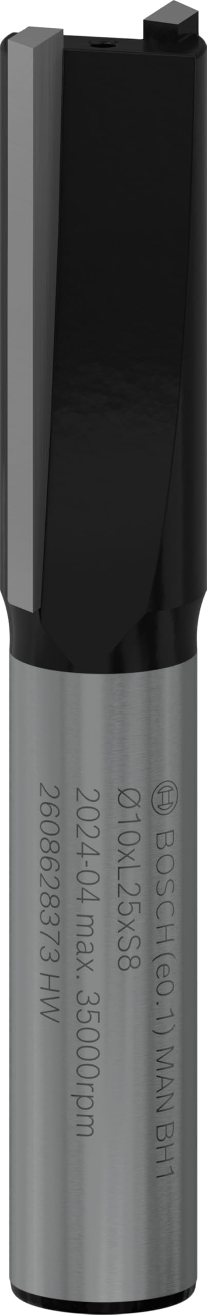 bosch-professional-nutfr-ser-standard-for-wood-10-mm-schaft-25-mm-arbeitsl-nge-z image 1