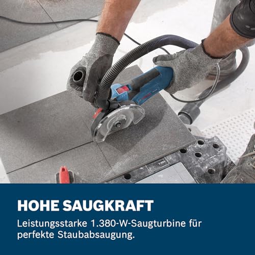 bosch-professional-nass-trockensauger-gas-35-l-sfc-1200-watt-35-l-beh-lter-3-m-s image 8