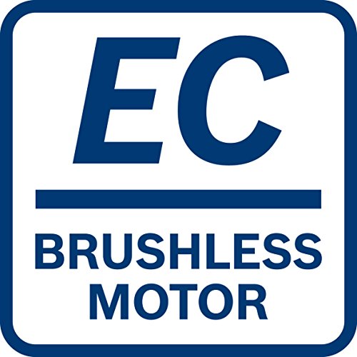 bosch-professional-18v-system-bohrschrauber-gsr-18v-85-c-inkl-2x-5-0-ah-akku-85- image 7
