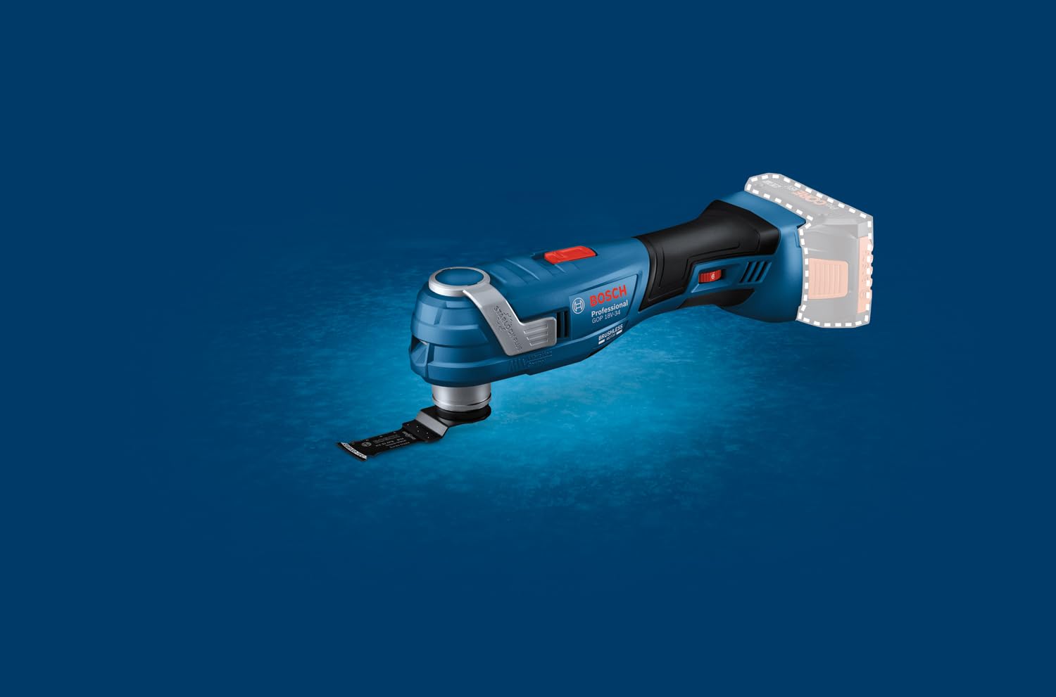 bosch-professional-18v-system-akku-multi-cutter-gop-18v-34-b-rstenloser-motor-vi image 2