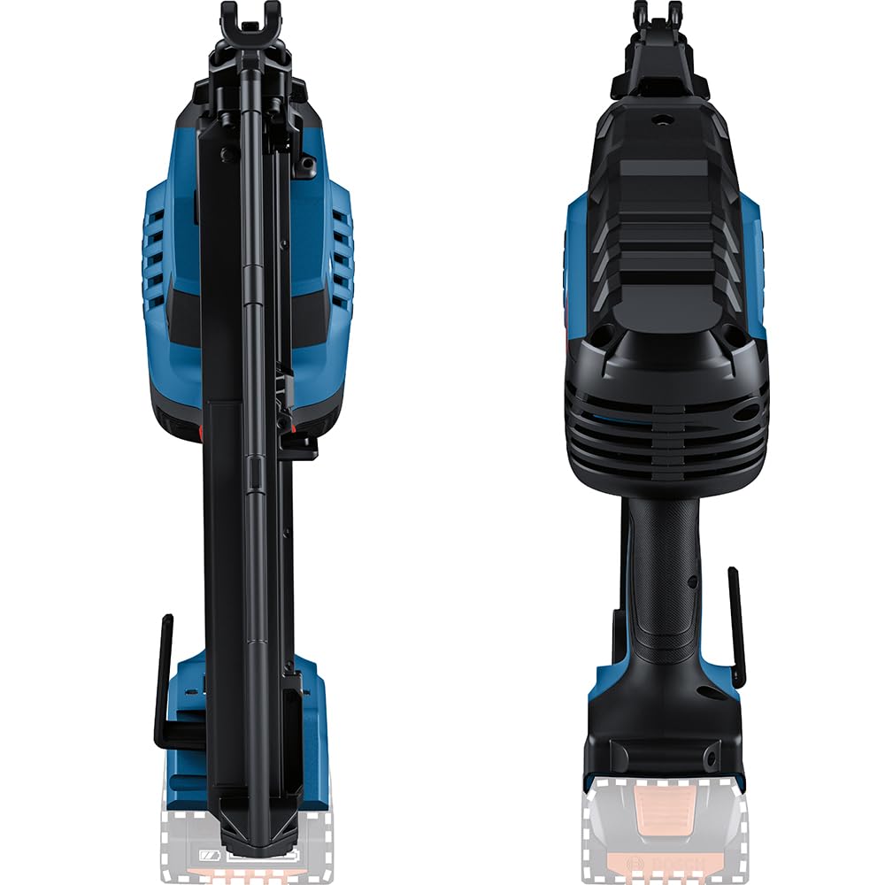 bosch-professional-gnh-18v-64-md-akku-holznagler-18v-system-einzel-kontaktschuss image 3