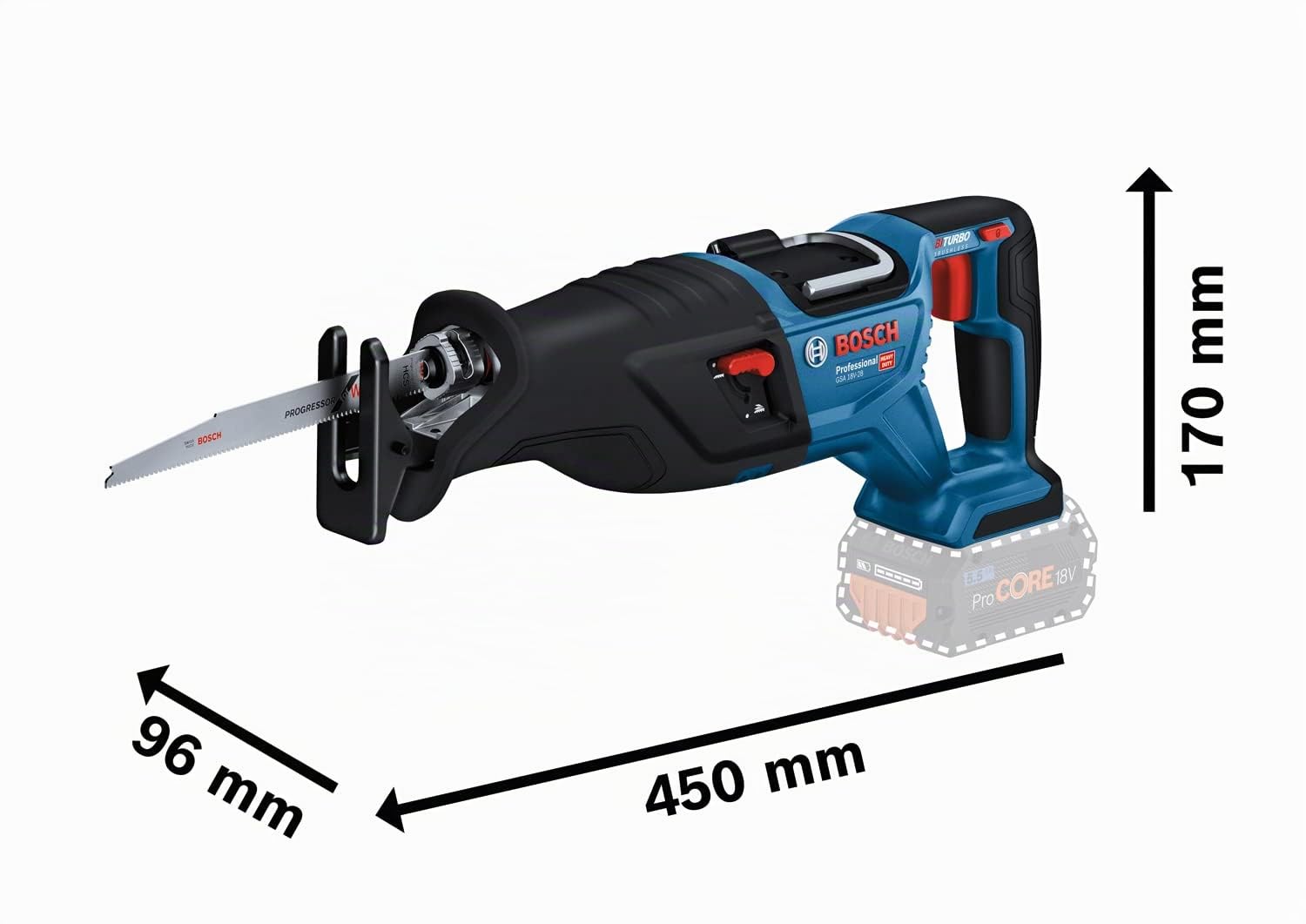 bosch-professional-18v-system-biturbo-akku-s-bels-ge-gsa-18v-28-b-rstenlos-kabel image 2