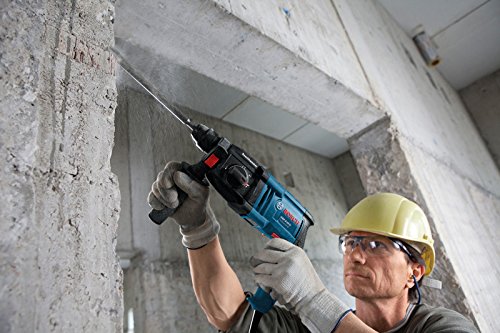 bosch-professional-gbh-2-20-d-bohrhammer-650-w-sds-plus-1-7-j-bohren-und-mei-eln image 6