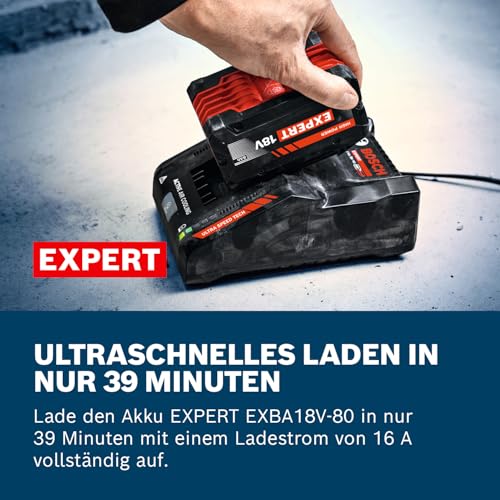 bosch-expert-18v-system-ultraschnellladeger-t-exal18v-160-16-a-ultra-speed-tech- image 8