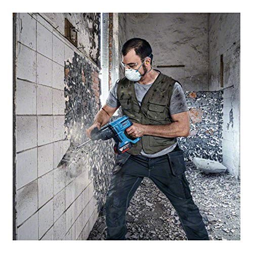 bosch-professional-gbh-18v-21-akku-bohrhammer-18v-system-3-betriebsarten-2-j-sch image 7