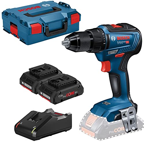 bosch-professional-18v-system-akku-bohrschrauber-gsr-18v-55-mit-2x-procore18v-4- image 6