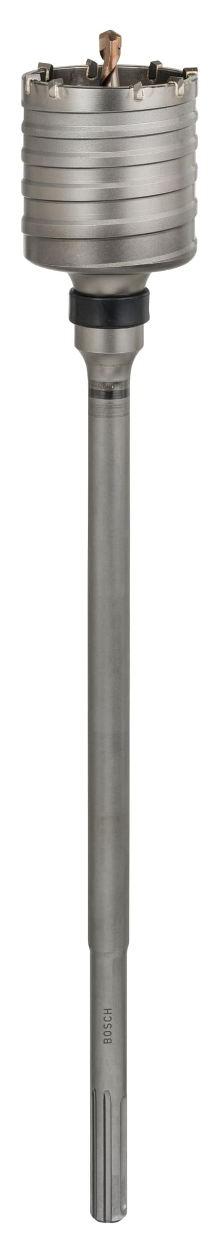bosch-corona-sds-max-9-kernbohrkrone-82-x-160-x-290-mm-f-r-bohrh-mmer-mit-sds-ma image 8