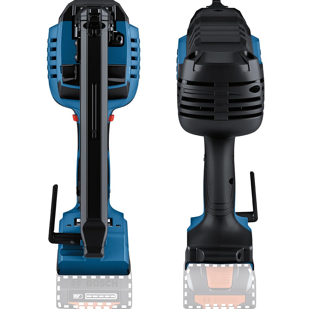 bosch-professional-18v-system-akku-holztacker-gth-18v-38-m-b-rstenloser-motor-ei image 3