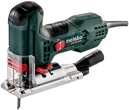 metabo-stichs-ge-ste-100-quick-pendelhubstichs-ge-710-w-mit-vc-elektronik-metabo image 4