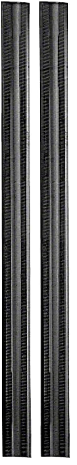 bosch-accessories-professional-hobelmesser-f-r-handhobel-2-st-ck-82-x-5-5-mm-har image 4