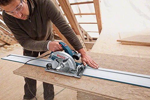 bosch-professional-gks-65-gce-handkreiss-ge-1800-w-f-hrungsschienen-optimiert-in image 4