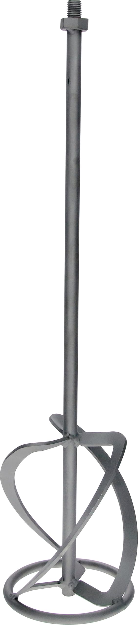 bosch-professional-farbquirl-korb-60-mm-mischmenge-1-5-kg-6-mm-rundschaft-farb-u image 8