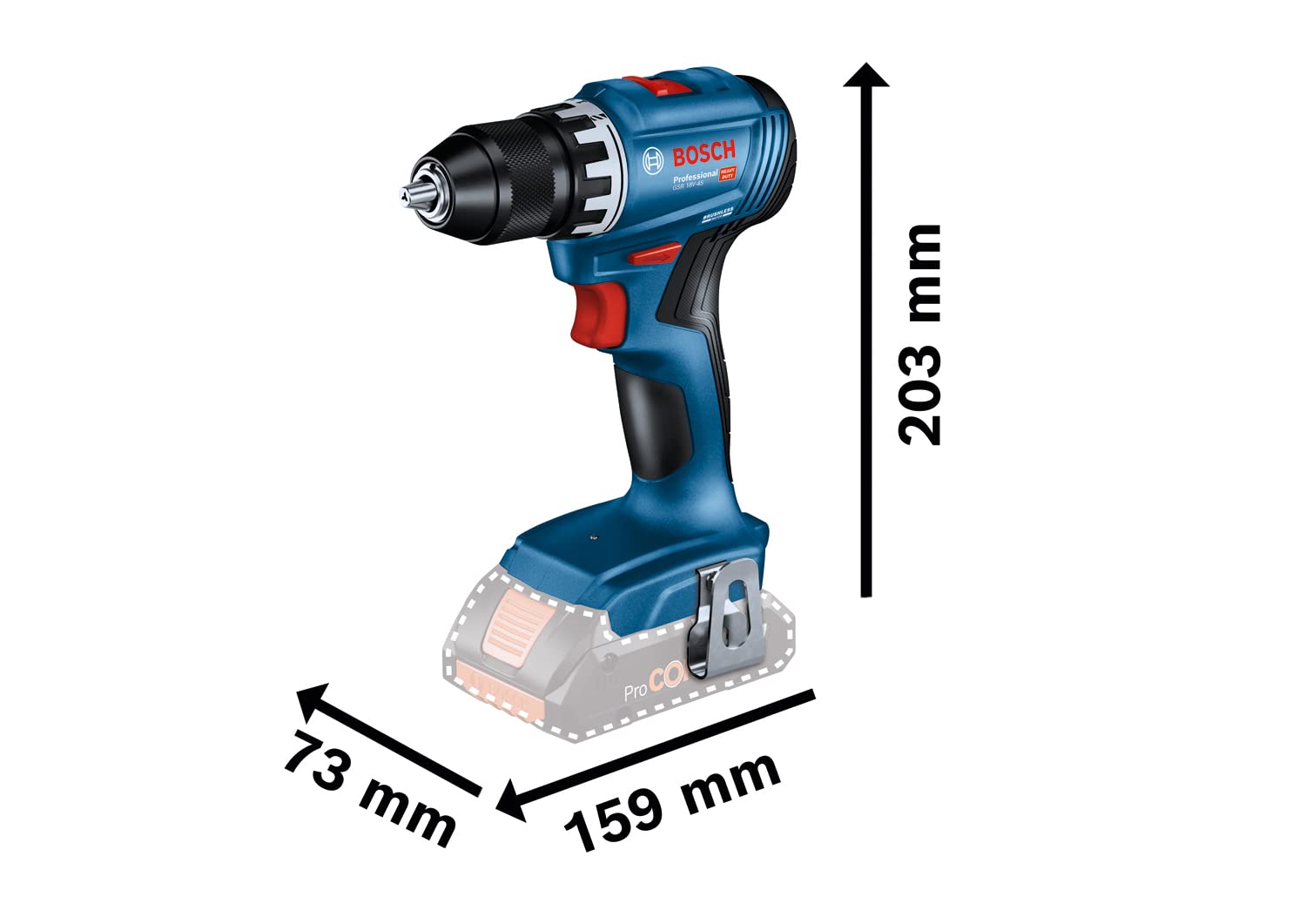 bosch-professional-18v-system-akku-bohrschrauber-gsr-18v-45-b-rstenlos-45-nm-1-9 image 4