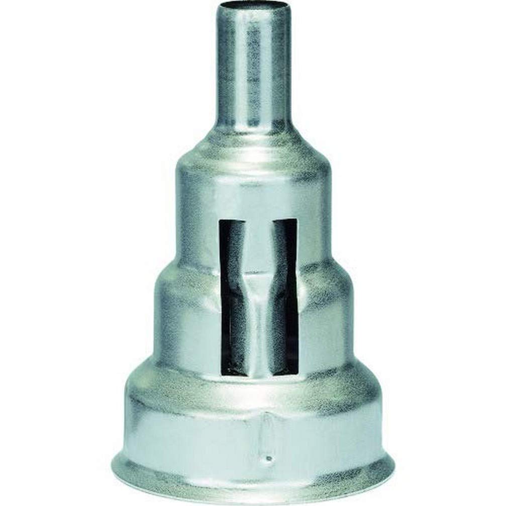 bosch-reduzierd-se-9-mm-zubeh-r-f-r-bosch-hei-luftgebl-se image 1